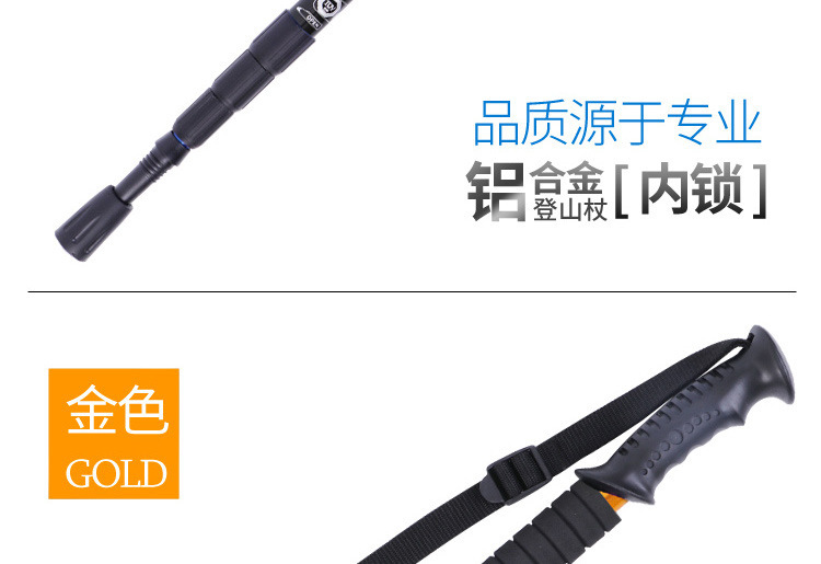 G103詳情_02.jpg