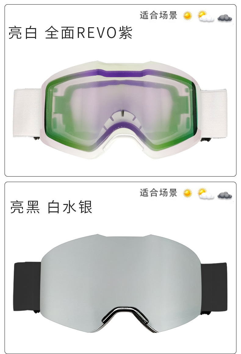 xqy-恢復的-恢復的_12.jpg