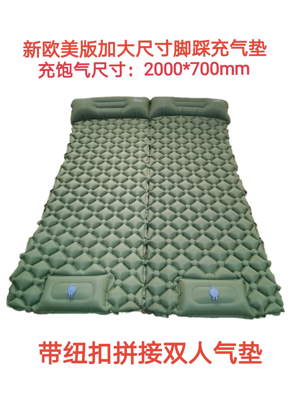 微信圖片_20210526083121