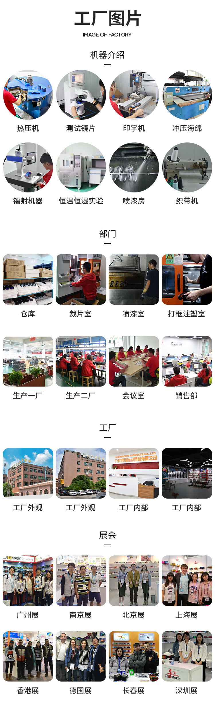 工廠圖片