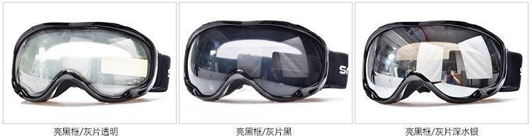 HB167產品詳情頁_15.jpg