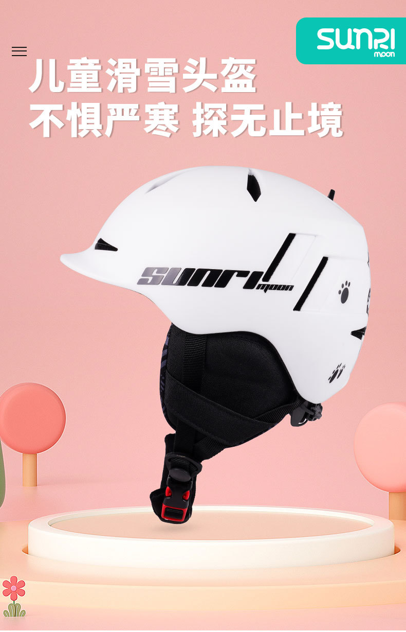 詳情頁(9)_01.jpg