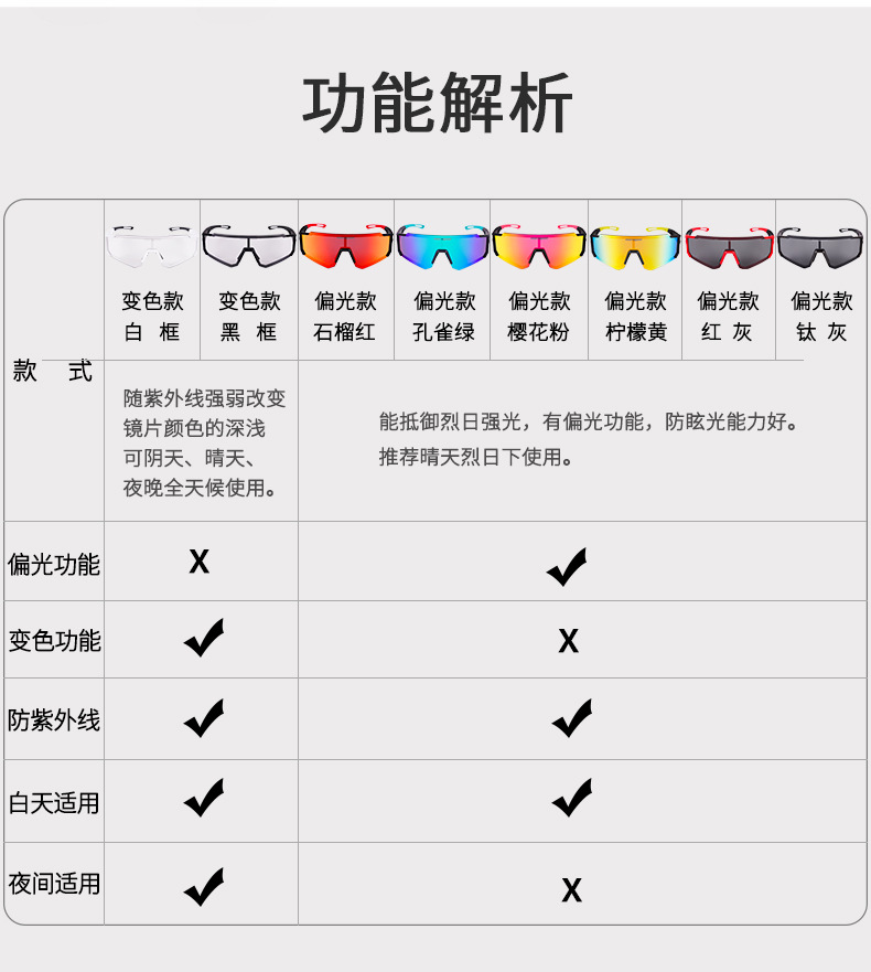 詳情頁_03.jpg