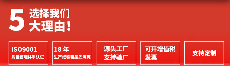 60*60紅膜金鷹戶外望遠鏡雙筒 望遠鏡跨境高清高