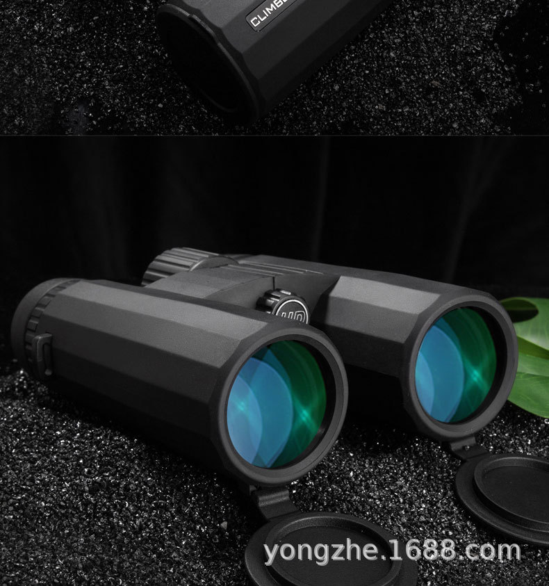 YS-001產品詳情頁_09.jpg