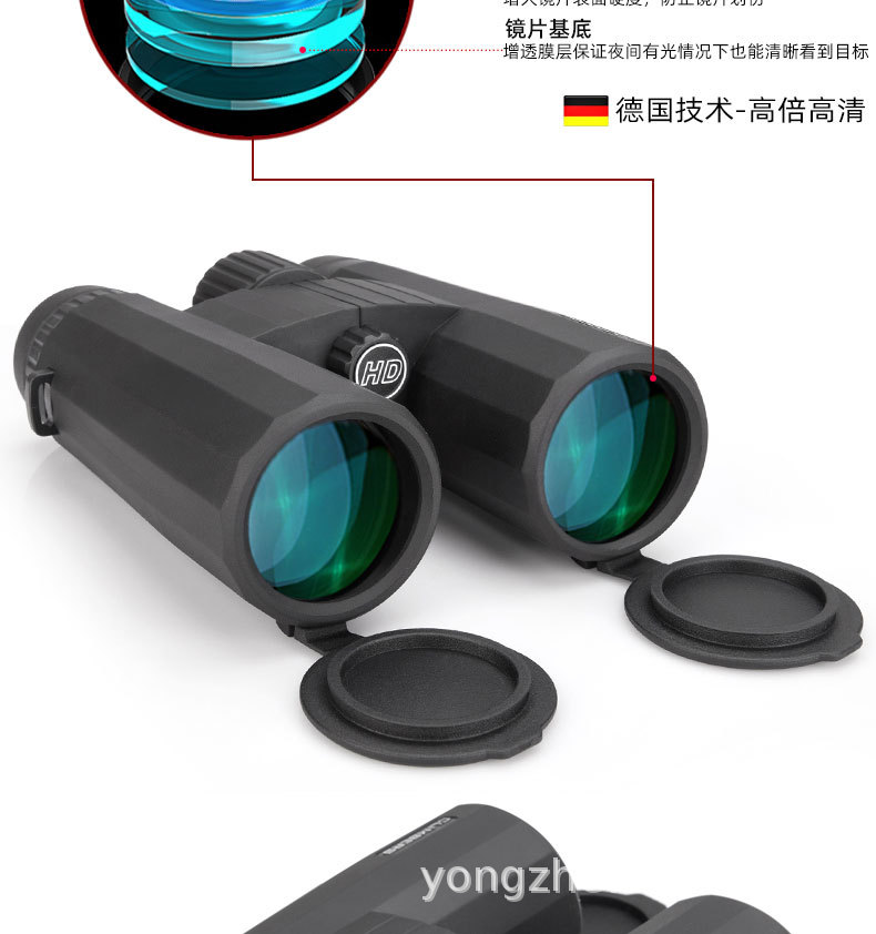 YS-001產品詳情頁_04.jpg