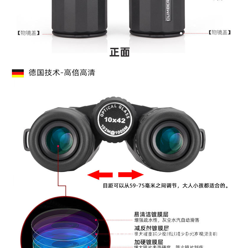 YS-001產品詳情頁_03.jpg