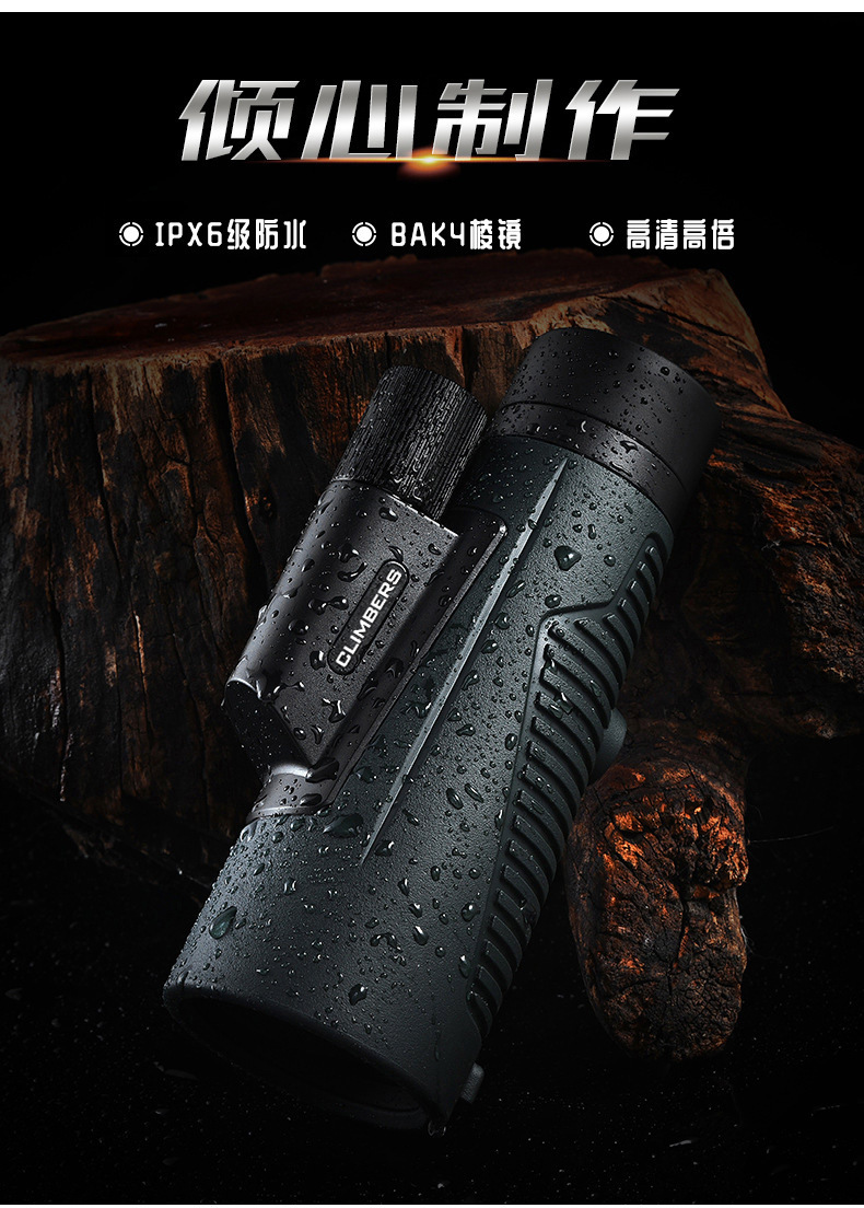主頁3.jpg