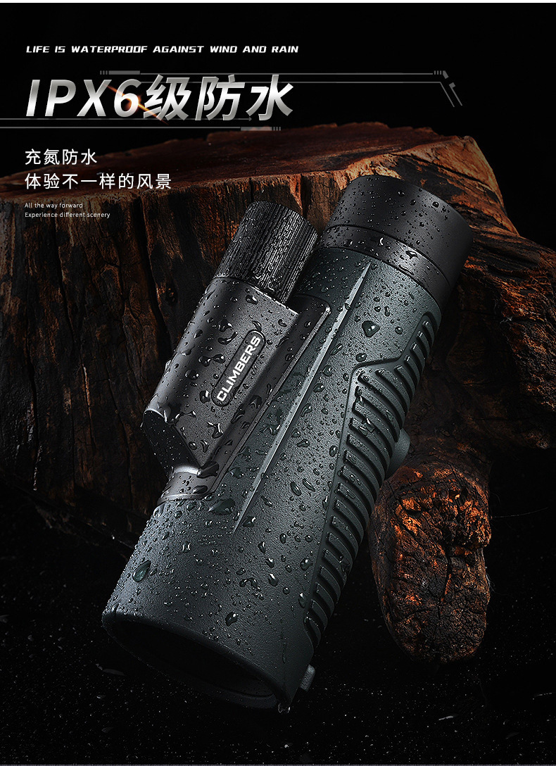 主頁7.jpg