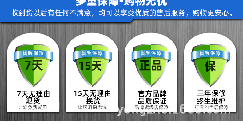 1新--NDD-02-公司介紹_03.jpg