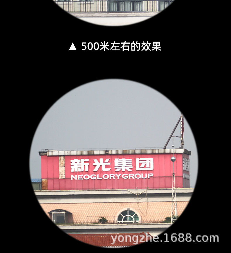 1新--NDD-02-公司介紹_02.jpg
