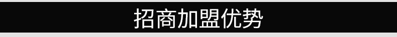 內頁_03
