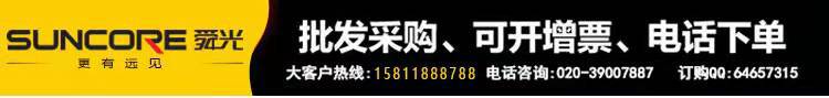 詳情1