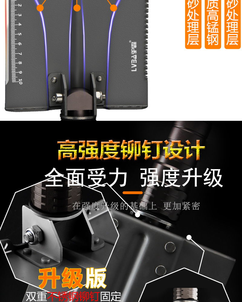 自由俠詳情3.jpg