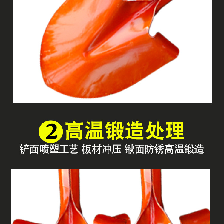詳情頁_05.jpg