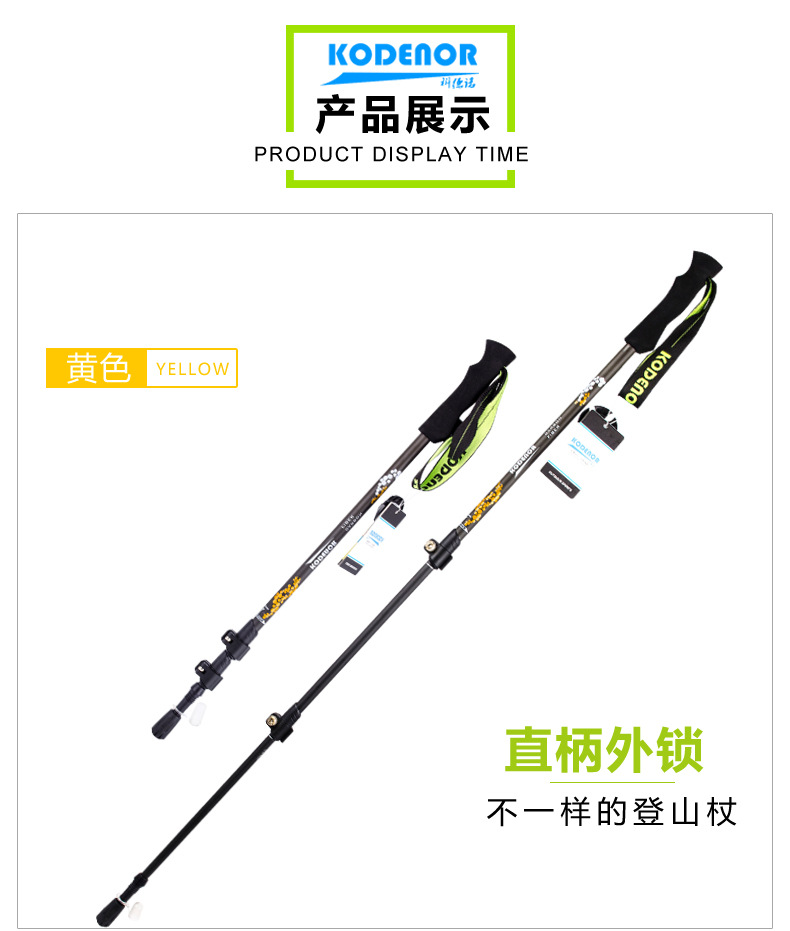 雪豹3系_10.jpg