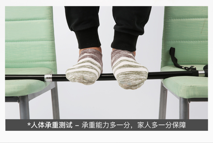 旋轉(zhuǎn)小四角_05.jpg